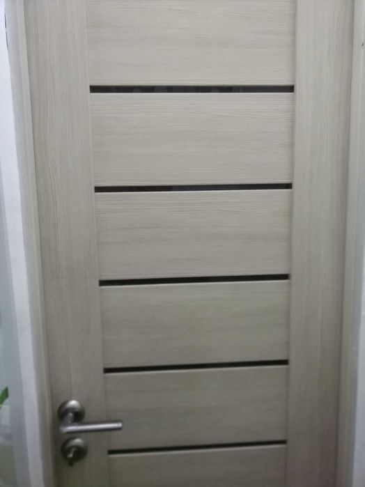 Срочно продам 1 ком квартиру