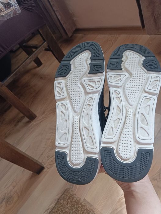 Дамски маратонки Lotto