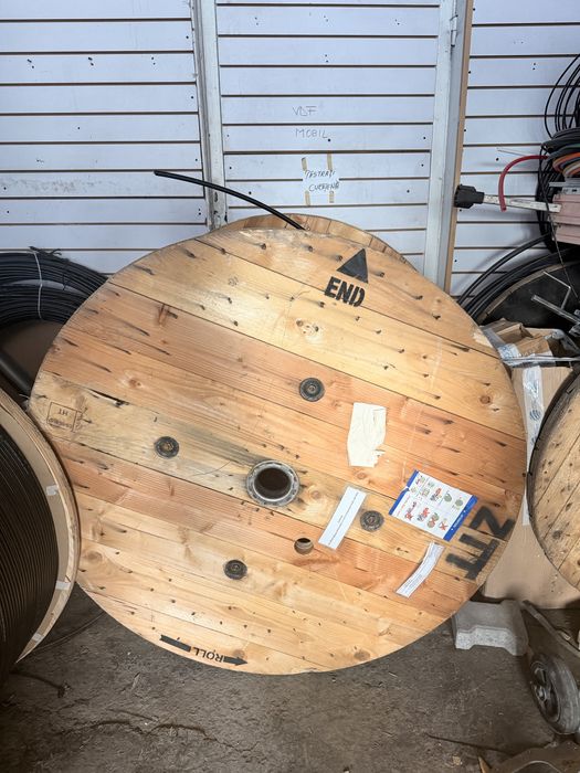 Vand Tamburi de lemn diferite dimensiuni
