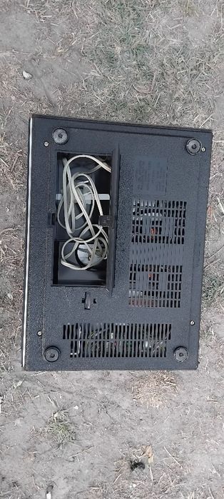 Магнетофон - Gryndig TK 146