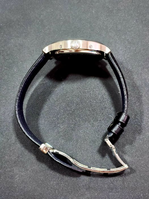 Tissot 1853 оргинал