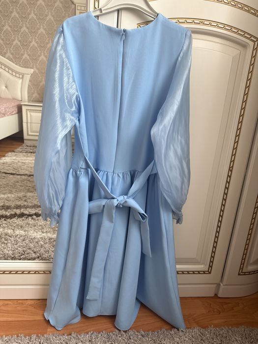 Платье для девочек