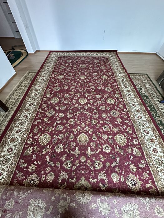 продам ковры,писать в личные сообщения