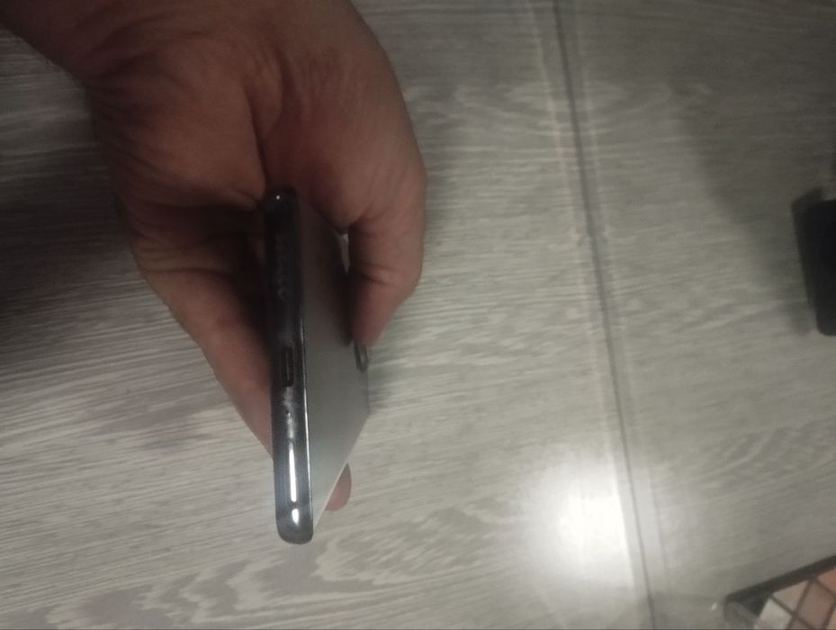 TECNO COMOT 30C 1 kafola