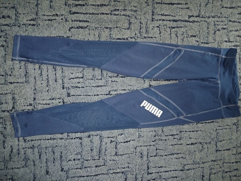 Детски спортни дрехи за ръст 150-155см