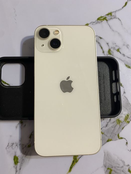 Айфон 13 обмены интересует