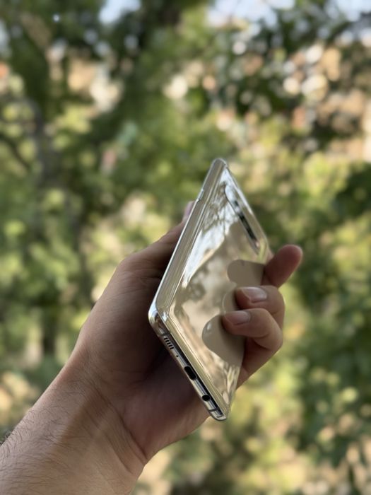 Samsung Galaxy S10 5G