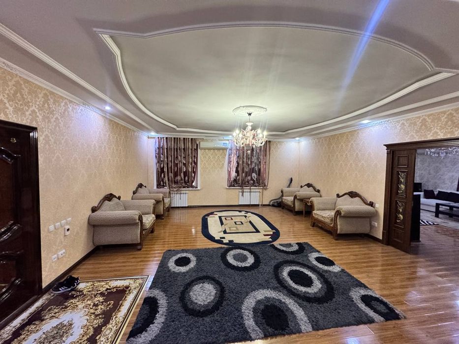 Академ городок айти парк 4в3