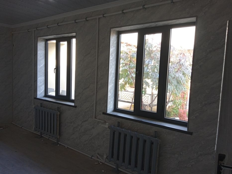 Сантехник ремонт котёл