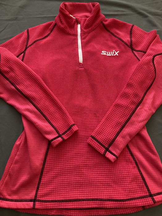 Лот- спортни блузи и пуловери