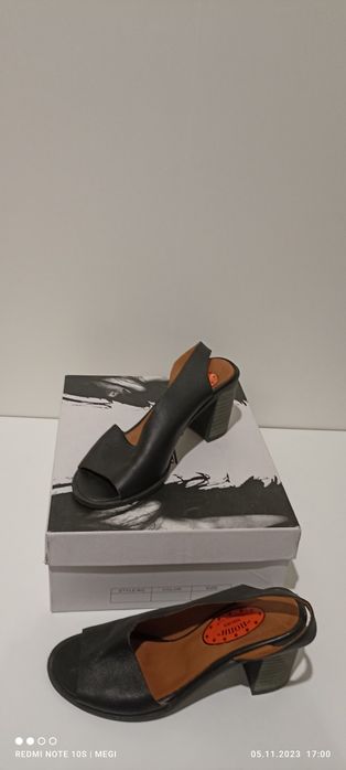 Кецове,летни боти и обувки