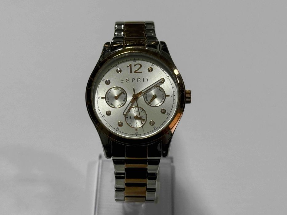 Дамски часовник Esprit