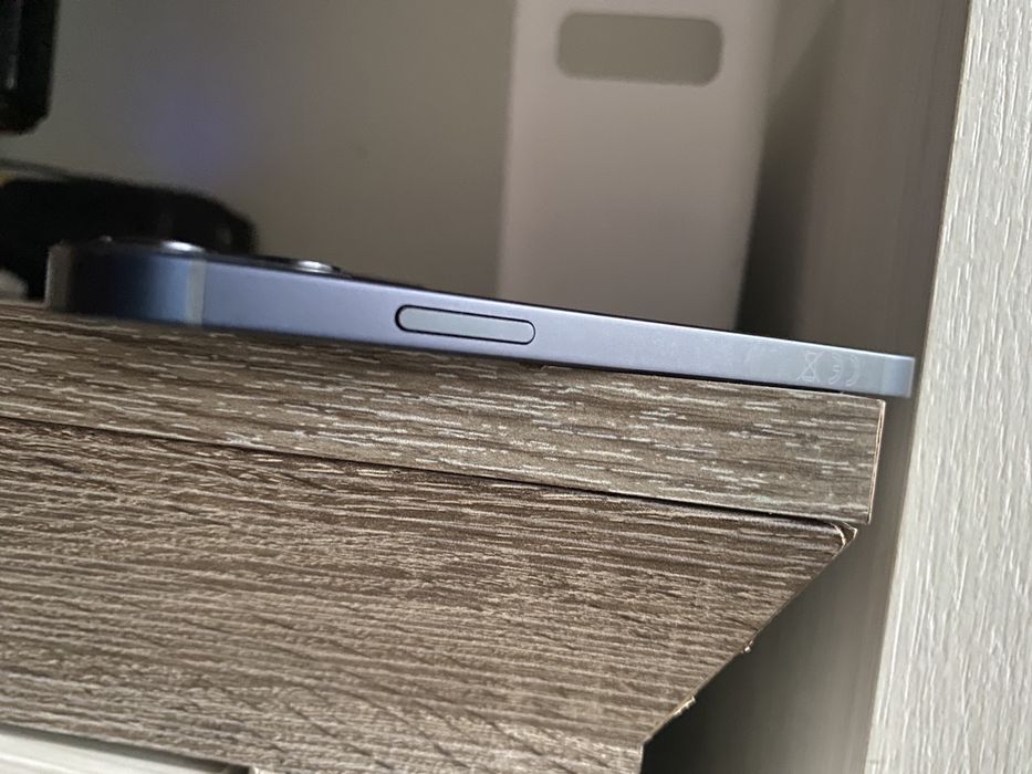 IPhone 12 mini 5G Новый 256GB