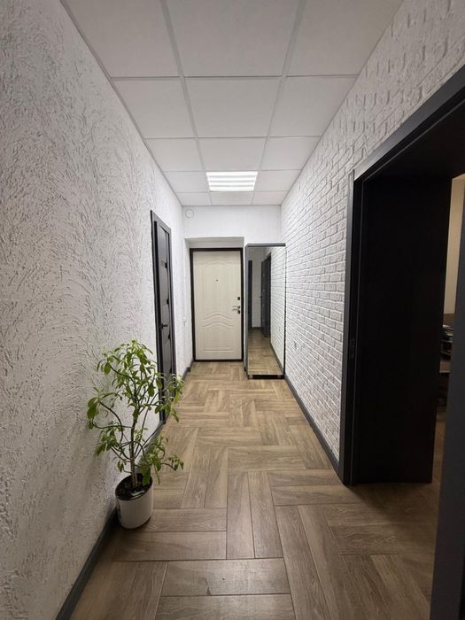 Сдам коммерческое помещение