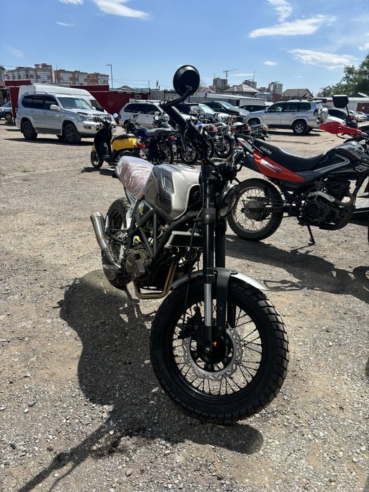 Продается мотоцикал  срочно