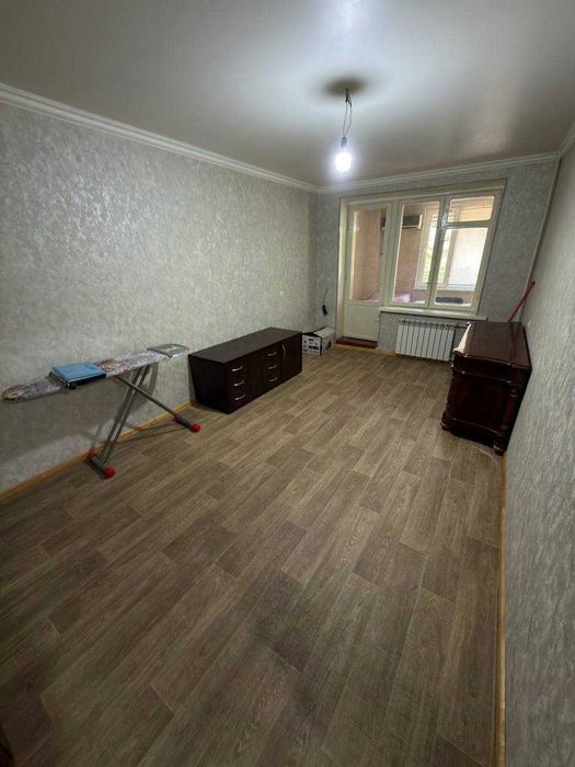 4-комн. квартира, 75 м², Чиланзарский район