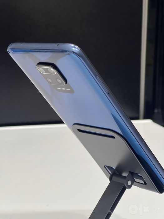 _Redmi Note _9s_