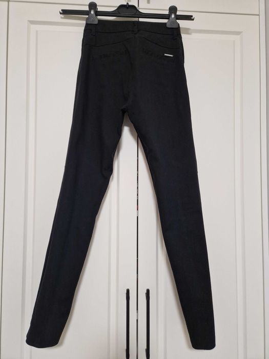 Панталон Страдивариус