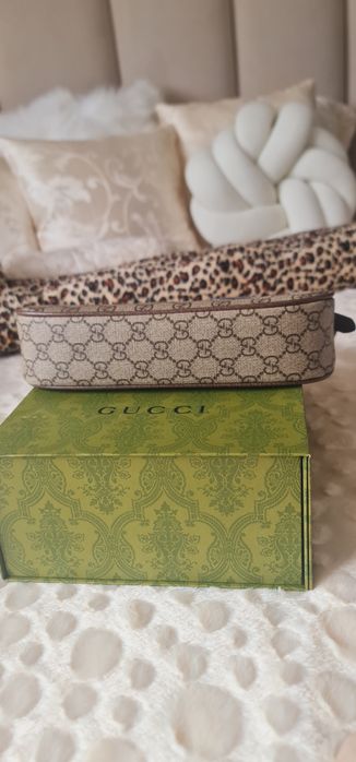 Geanta Gucci Ophidia originala