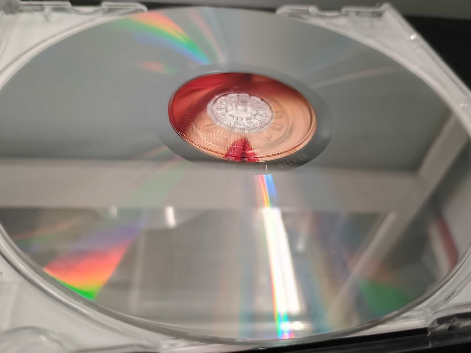 Semsa 2002 / Semsa - Jedna suza na tvom licu / Sto me pitas