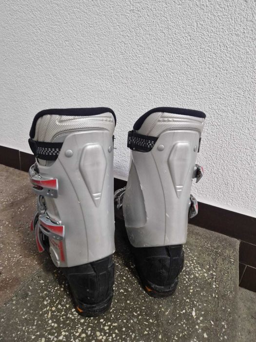 Clapari  HEAD   mondopoint 30.5 (45-46)