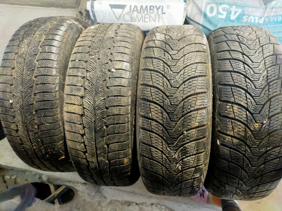 Диски на БМВ Е46 е36