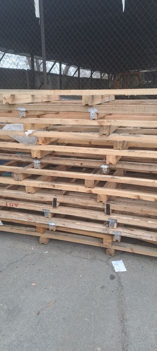 Продам полеты в хорошем состоянии