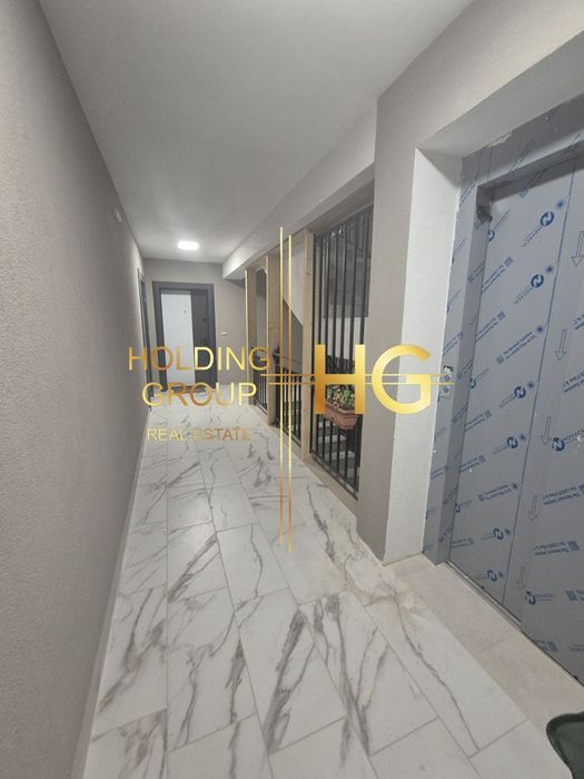 Продава се Тристаен апартамент в Варна, Бриз - 79 кв.м за 1899 €/кв.м - Снимка #6