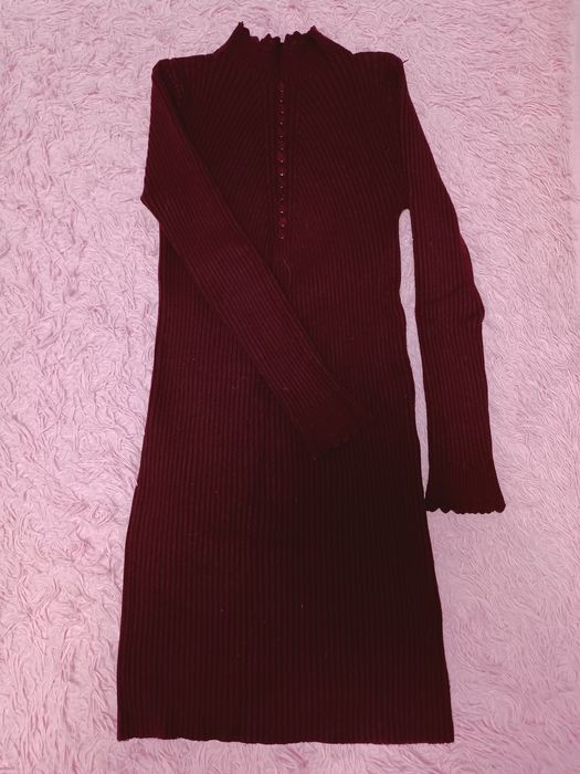 Женские вещи 42-44