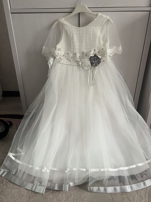 Плате новое шикарное