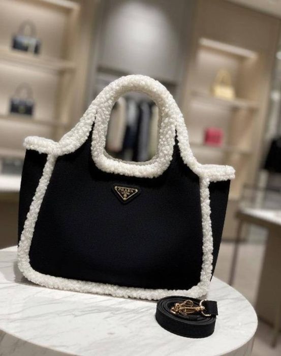 Geantă pentru damă