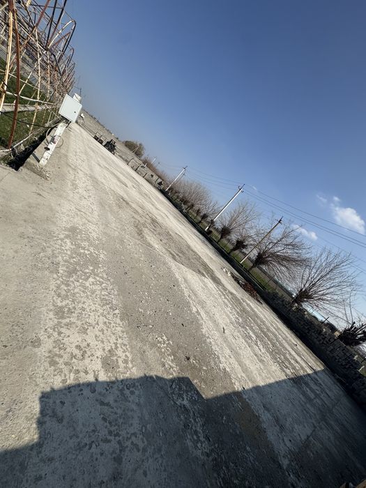 Blok Sex Arendaga Beriladi