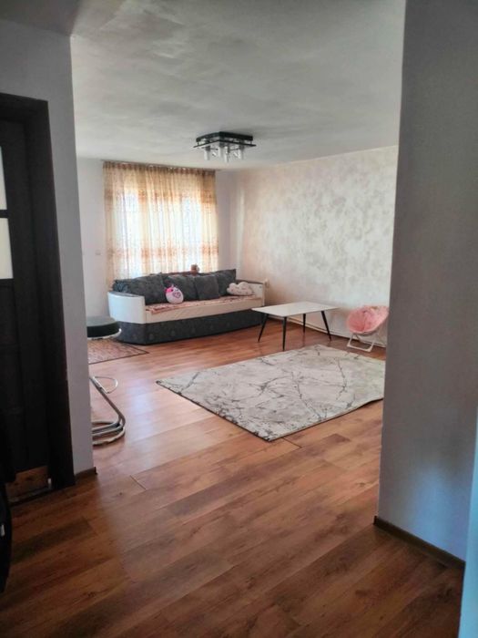 Vand Casa sat Movileni com Sendreni