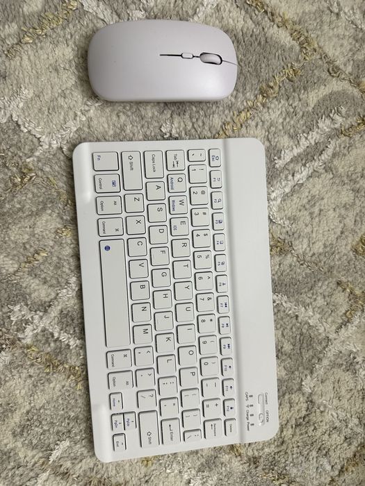 Планшет CCIT Tab G17 Pro