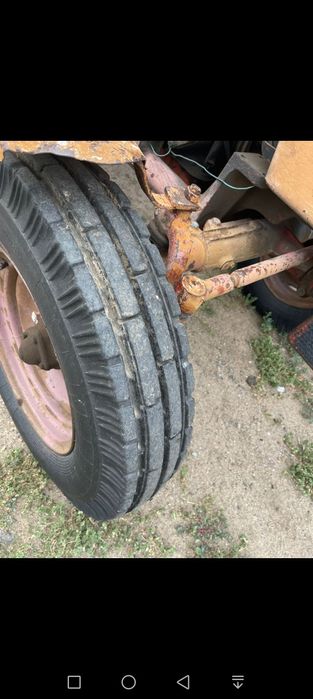 Продам т25 700тысеч