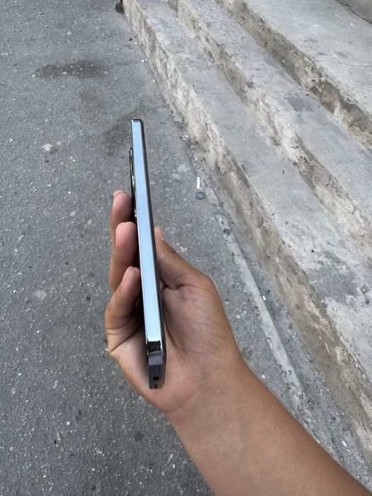 Honor x9d 256gb
