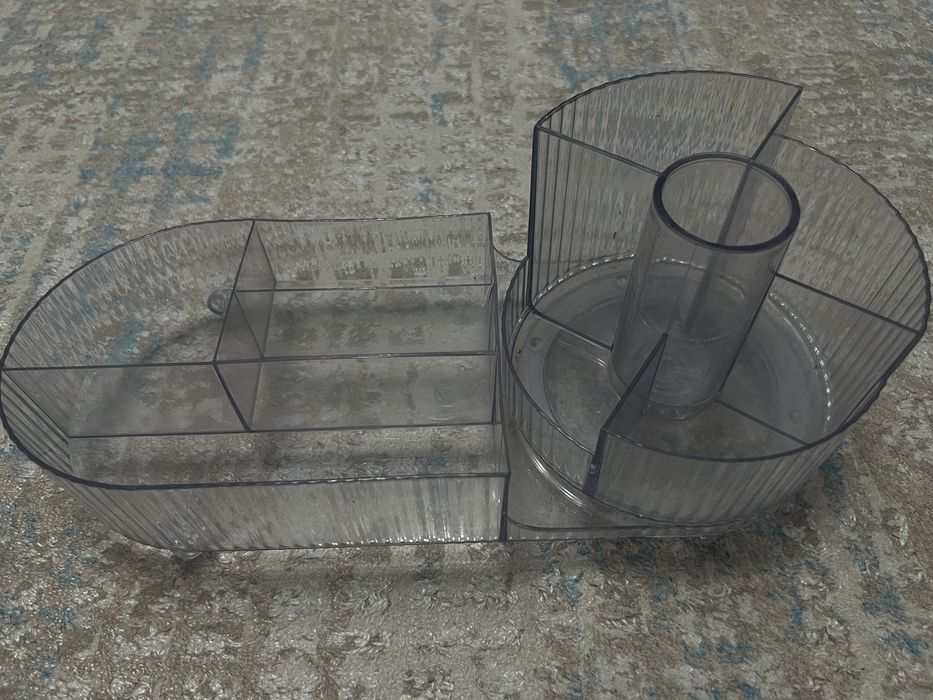 Продам косметику