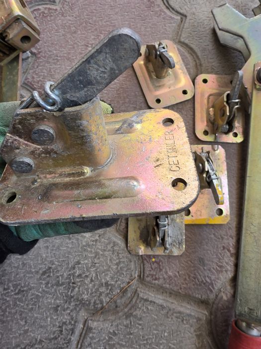 Чирозы в Аренду Сдам.