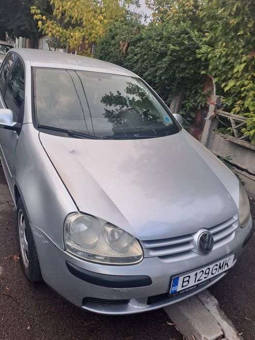 Închirieri mașini uz personal