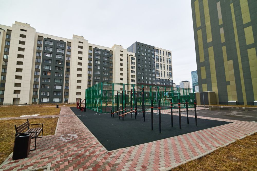 Продам 3 ком квартиру