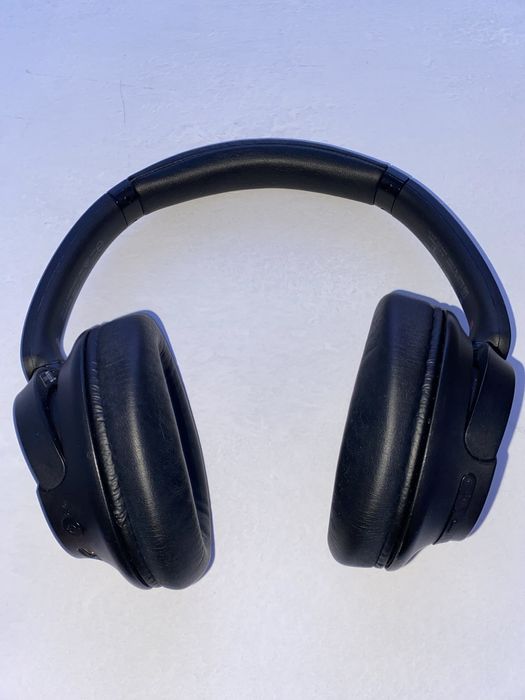 Sony WH-CH720N (Оригинал, состояние новых)