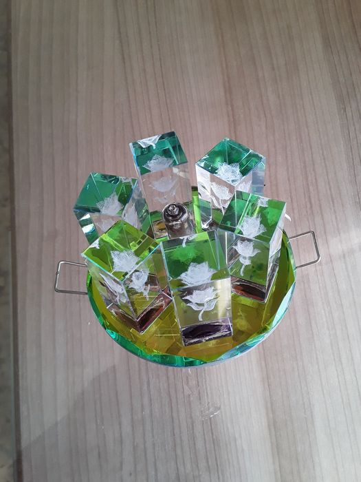 Продам по 500 тенге 6шт.