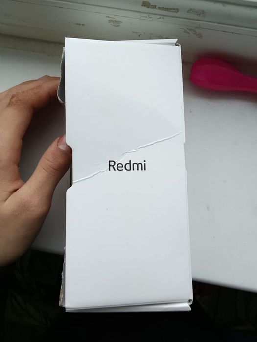 редми а3х сатылады