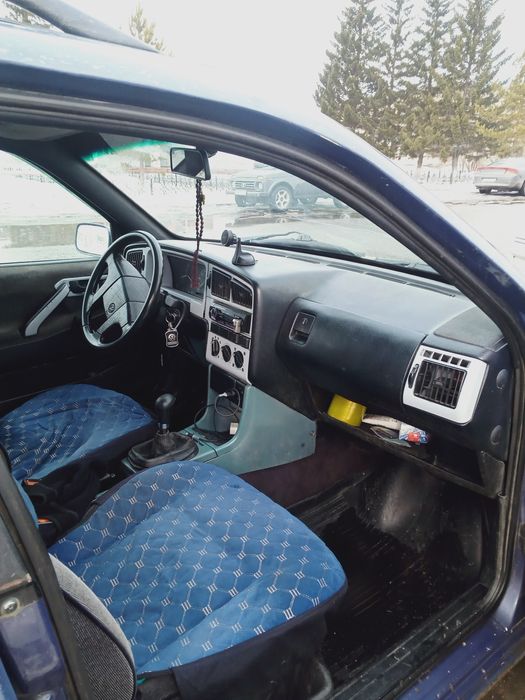 Продам пассат унеиверсал