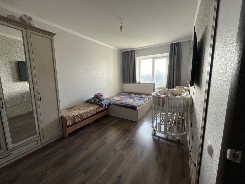 мебель спальная для дома