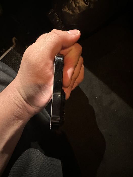 Айфон 14 про макс