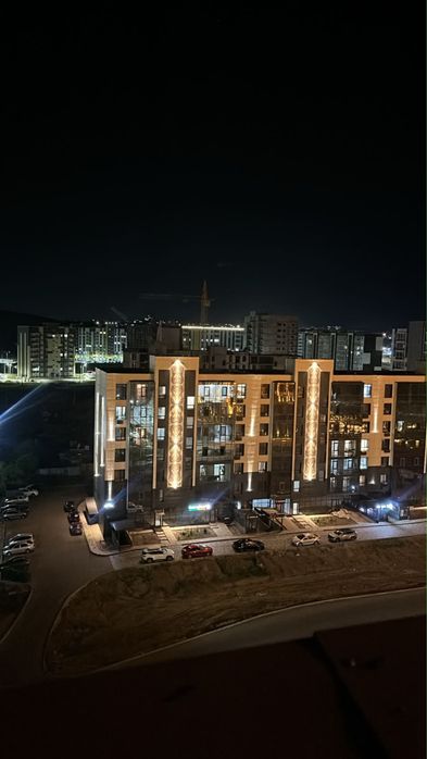 Сдается в аренду мини-маркет