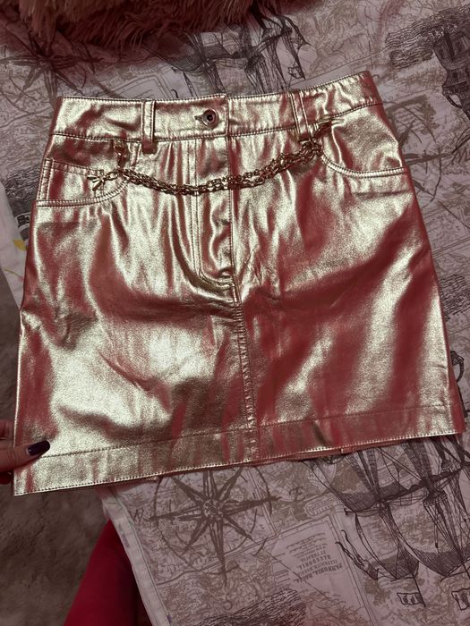 Пола Patriziq Pepe