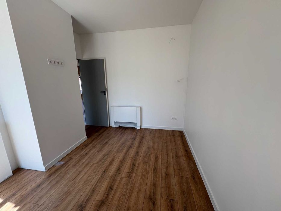 Продава се Тристаен апартамент в София, м-т Гърдова глава - 100 кв.м за 2700 €/кв.м - Снимка #14