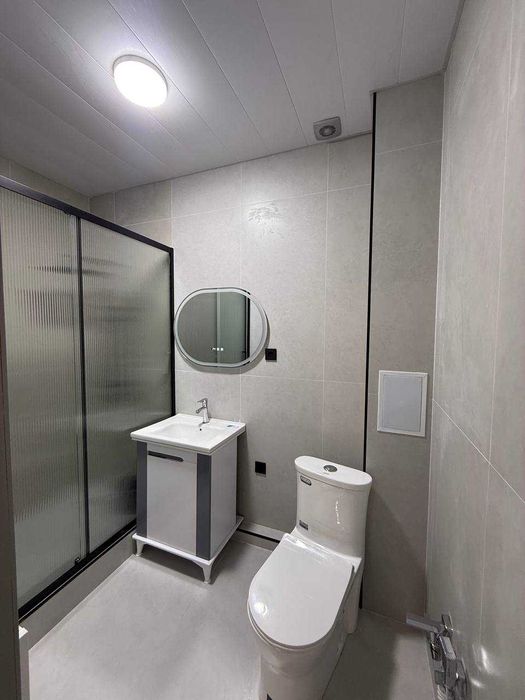 4х комнатная квартира ЛЮКС 97кв/м по ул.Ш.Руставели